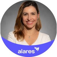 Foto de perfil de SIMONE CRISTINA OECHSLER